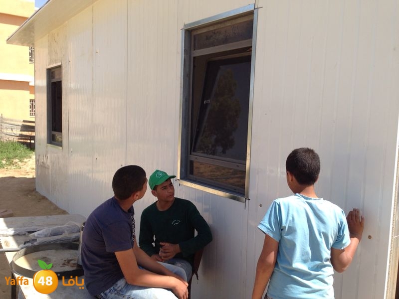 naqab 7araka bait (14).jpg